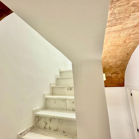 에보라 Private Alentejo House With A Terrace 빌라 외부 사진
