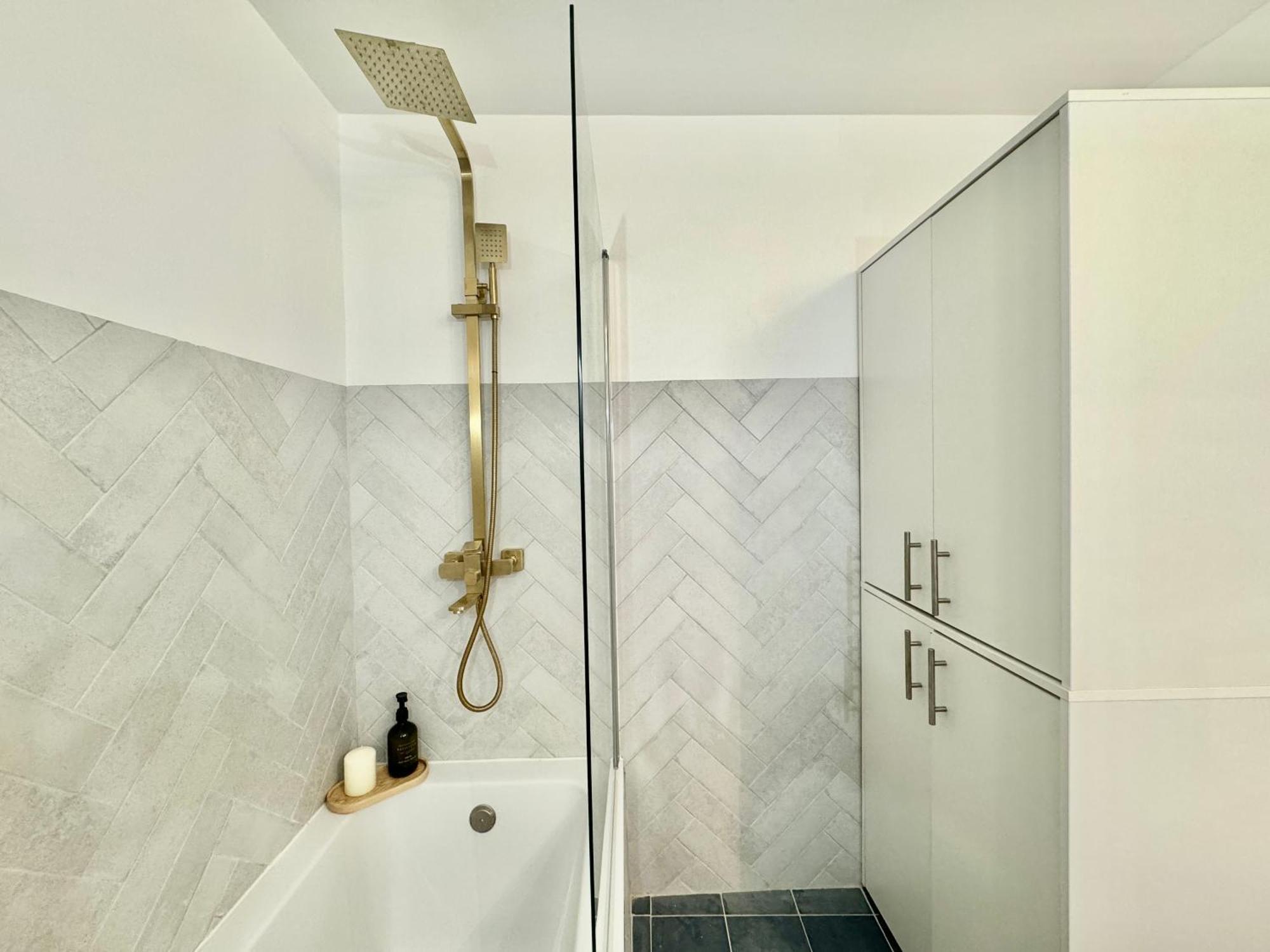 에보라 Private Alentejo House With A Terrace 빌라 외부 사진