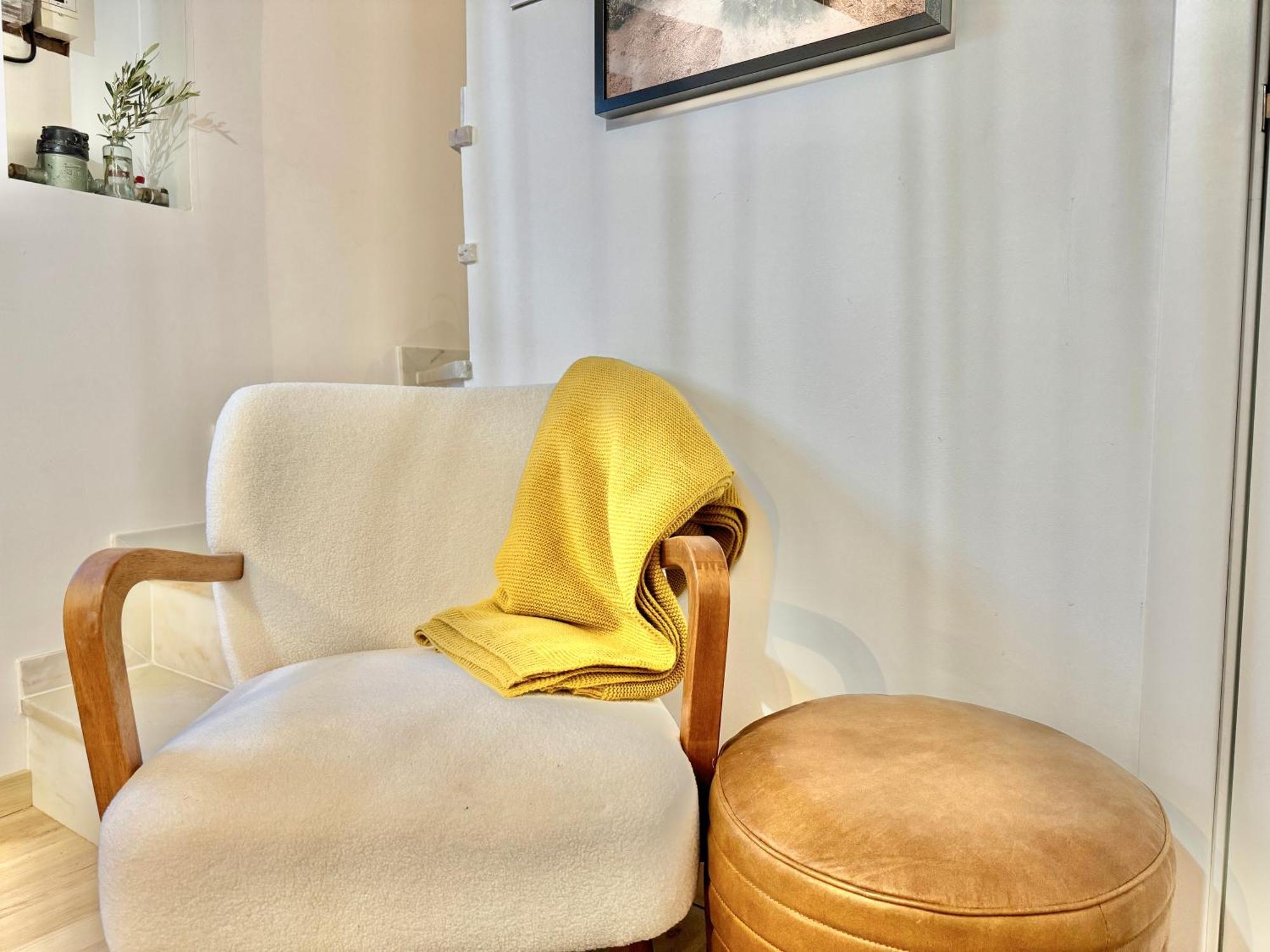 에보라 Private Alentejo House With A Terrace 빌라 외부 사진