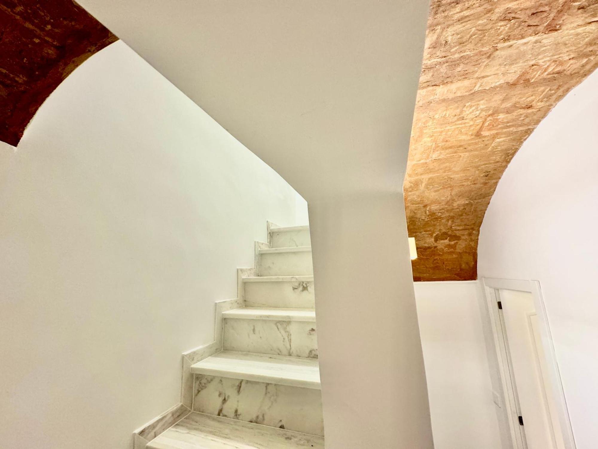 에보라 Private Alentejo House With A Terrace 빌라 외부 사진