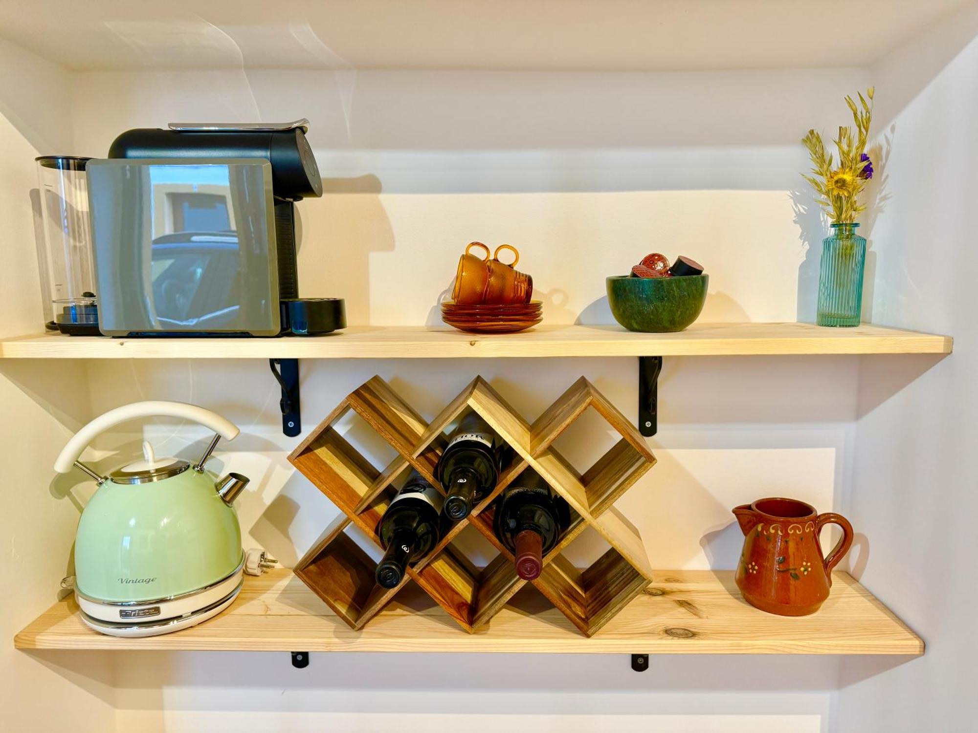 에보라 Private Alentejo House With A Terrace 빌라 외부 사진