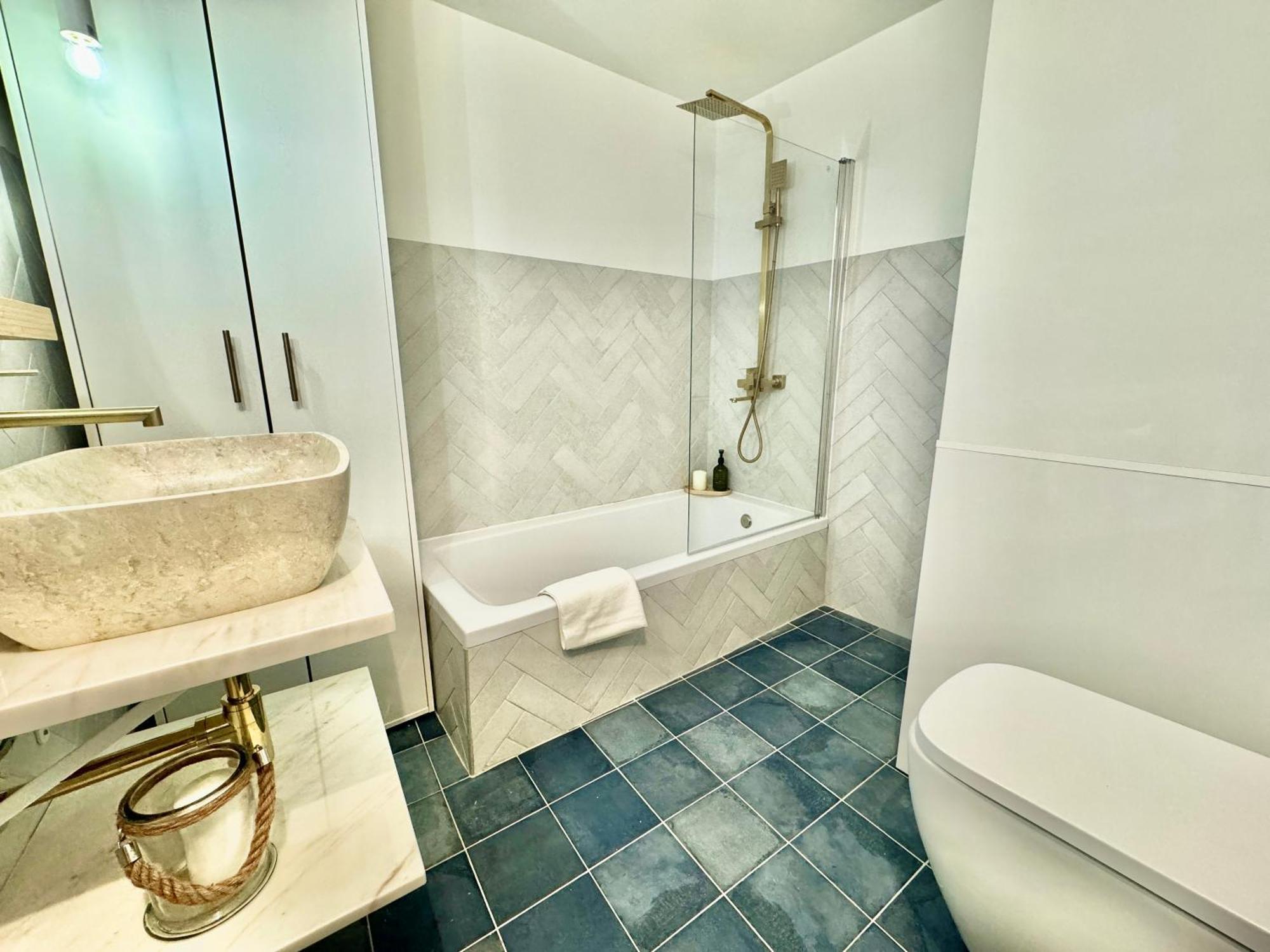 에보라 Private Alentejo House With A Terrace 빌라 외부 사진